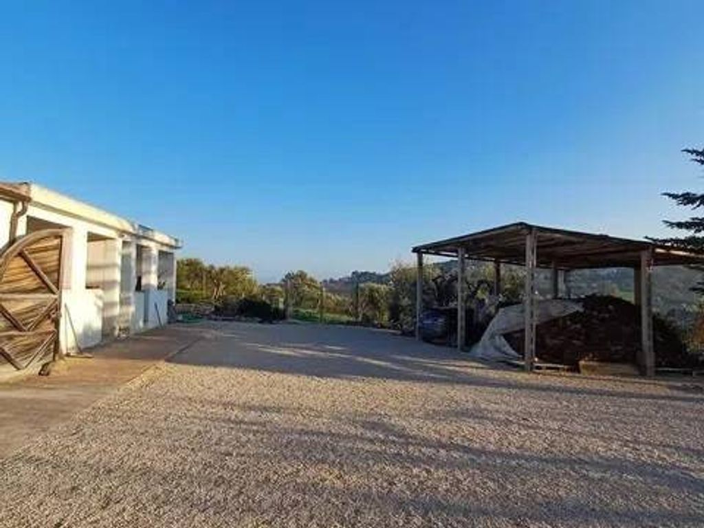 Casa – Civitanova Marche, Macerata - Altro
