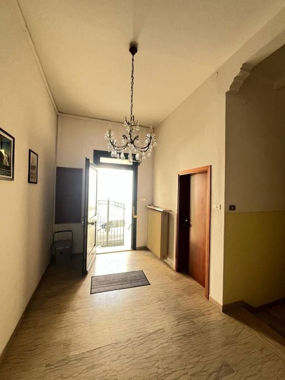 Casa – Ravenna - Altro