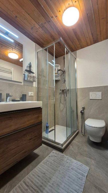 Casa – Borca di Cadore - Altro