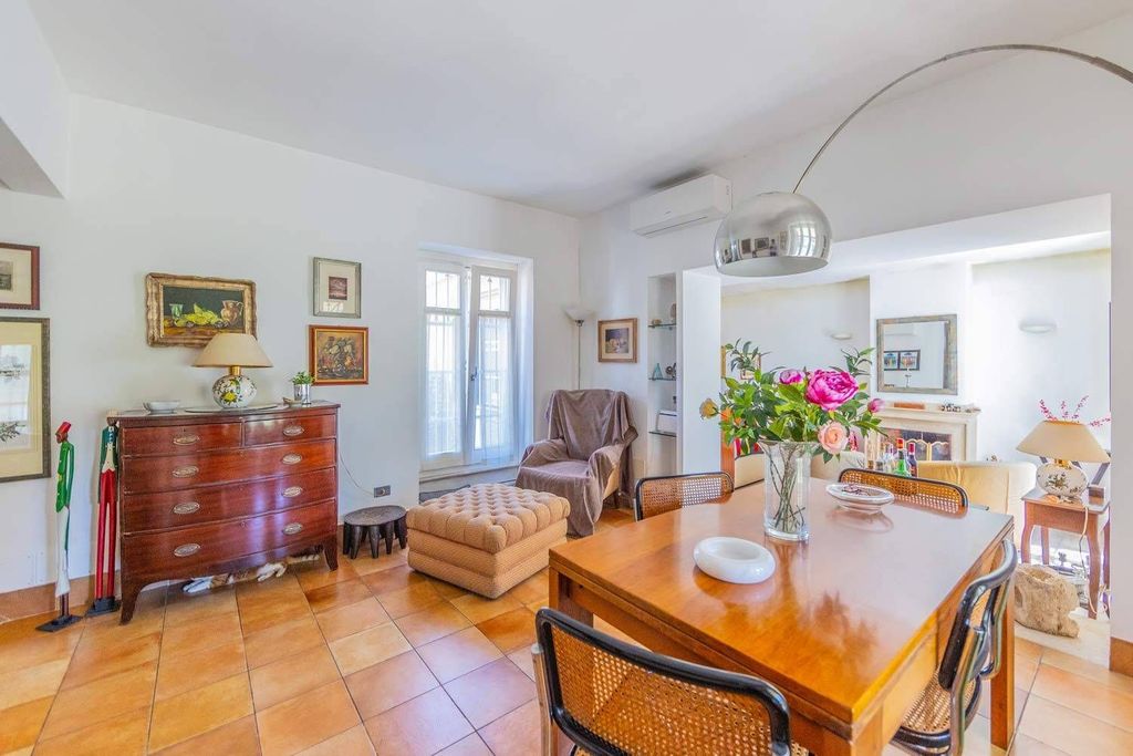 Casa – Rome - Altro