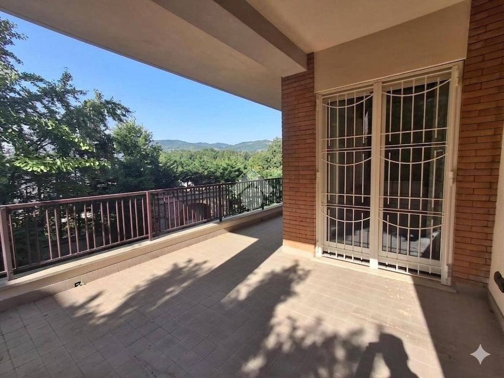 Casa – Piacenza - Altro