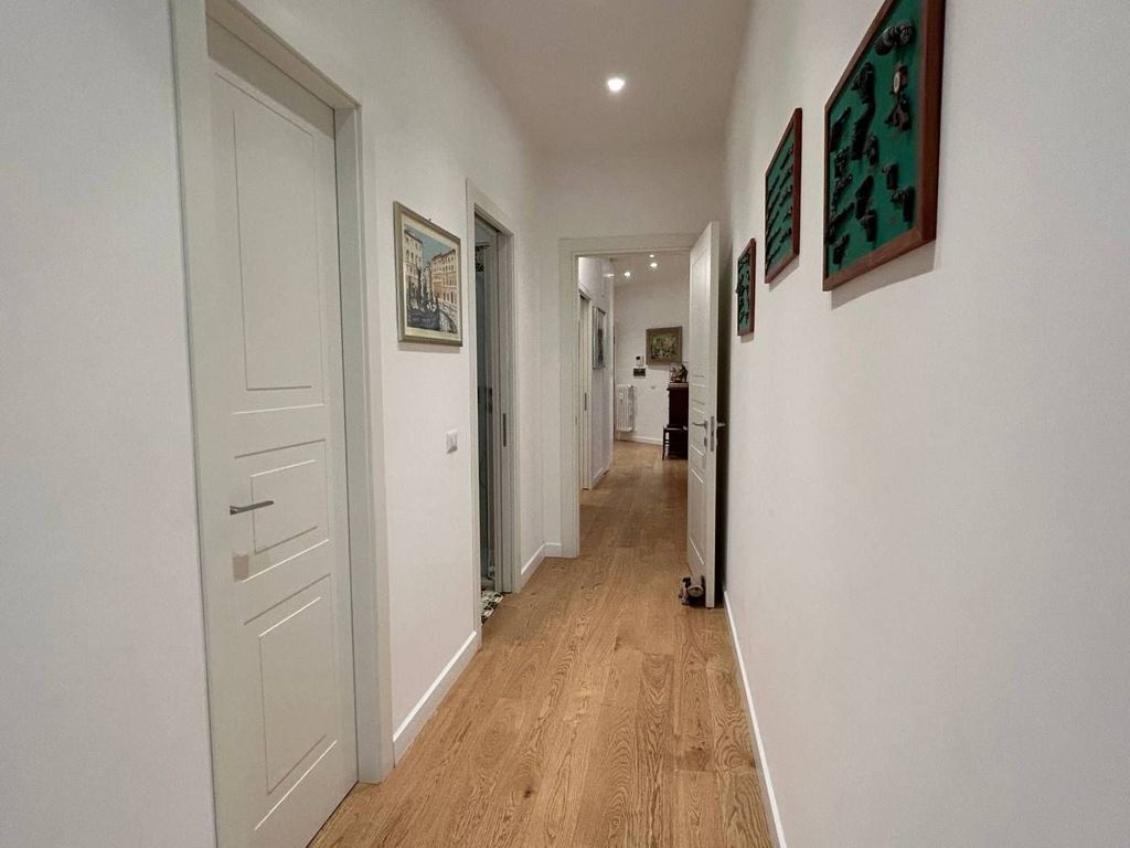 Appartamento – Rome - Altro