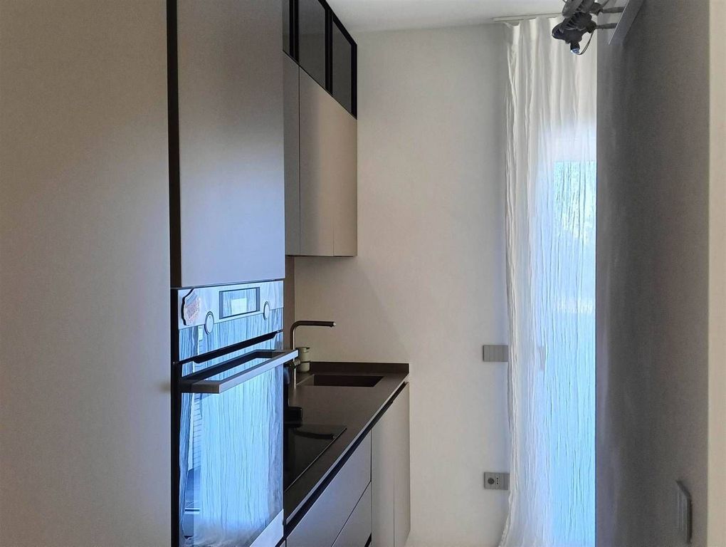 Appartamento – Civitanova Marche - Altro