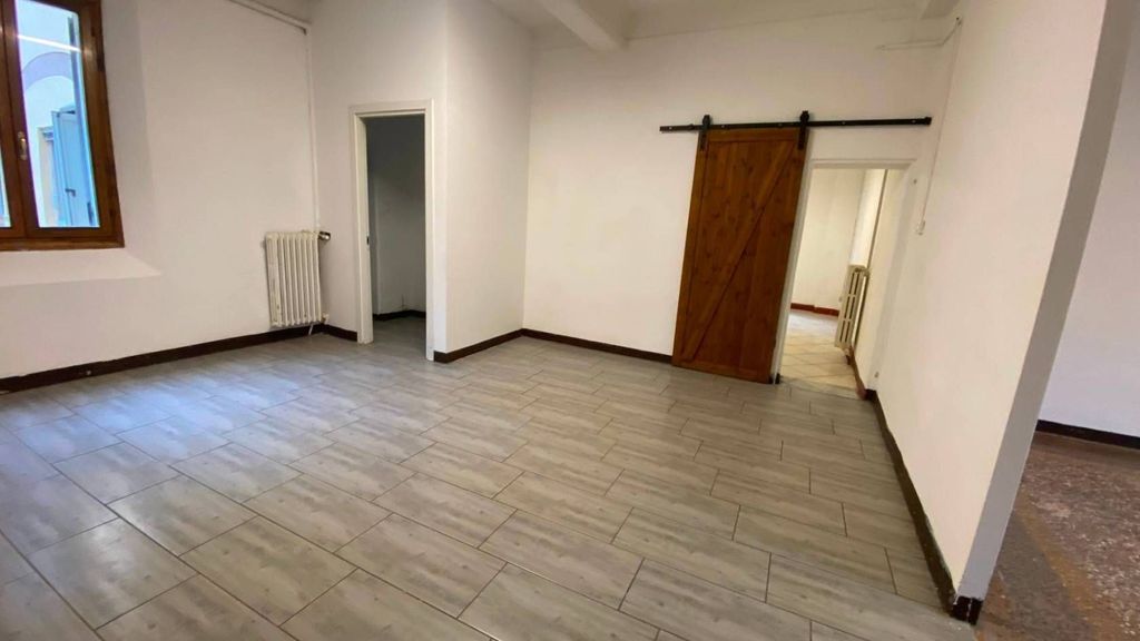 Appartamento – Bologna - Altro