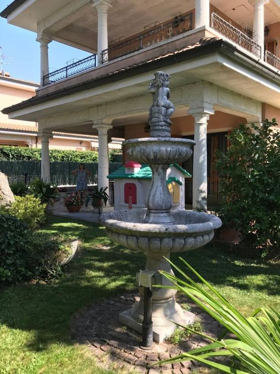 Casa – Carugo, Sant'Isidoro - Altro