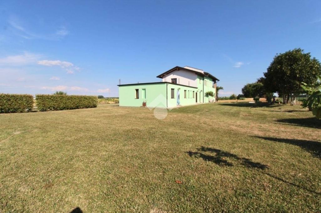 Casa – San Michele al Tagliamento, San Giorgio al Tagliamento - Altro