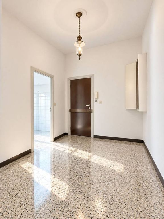 Appartamento – Milan - Altro