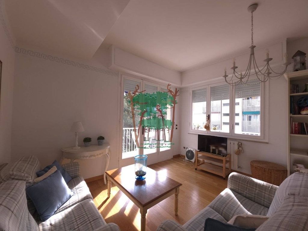 Apartment in Viareggio - Altro