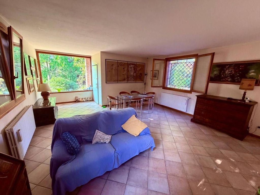 Casa – Granarolo dell'Emilia e Viadagola - Altro