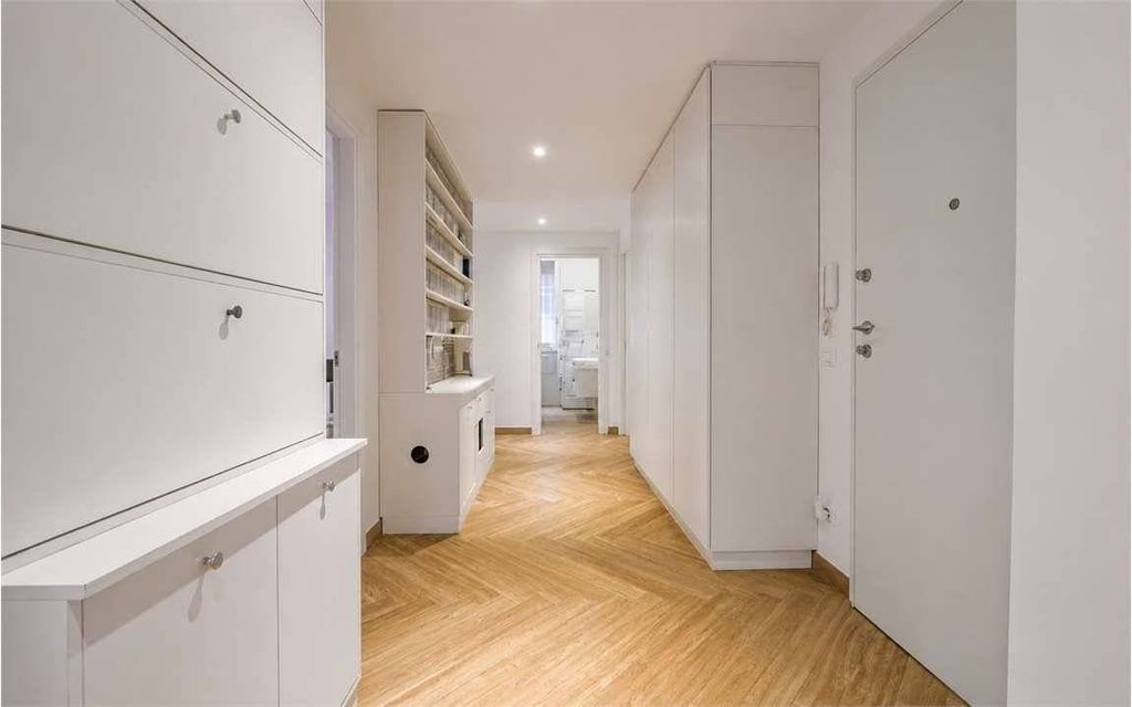Appartamento – Bologna, Sterlino, Santo Stefano - Altro