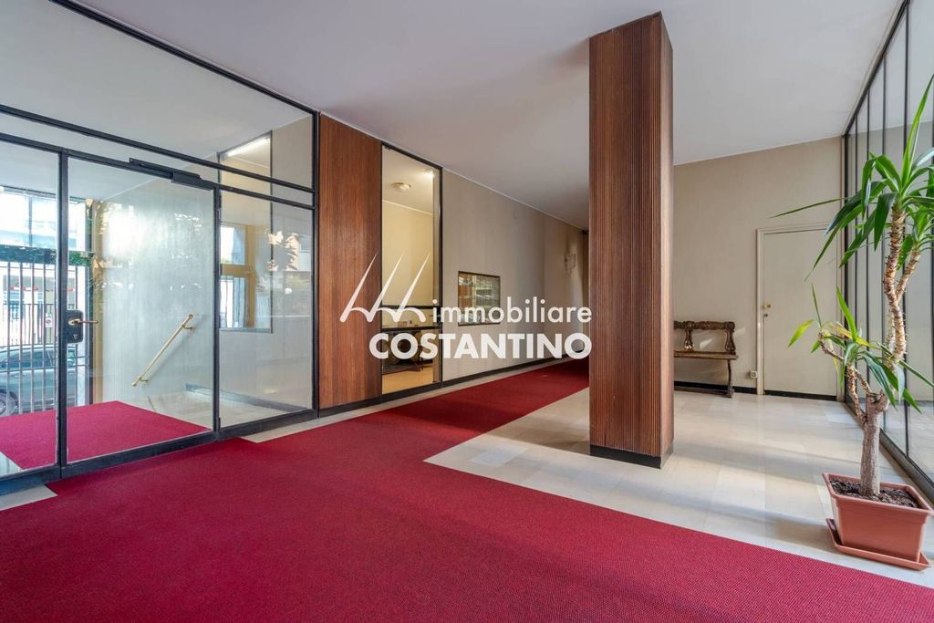 Apartment in Milan - Altro