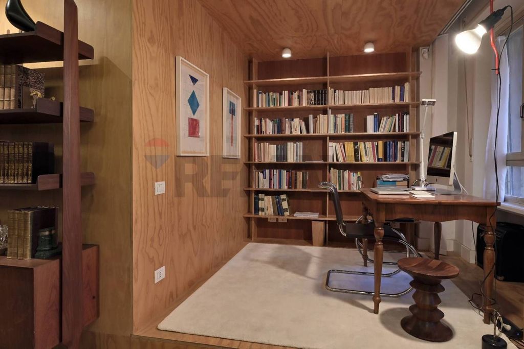 Appartamento – Rome - Altro