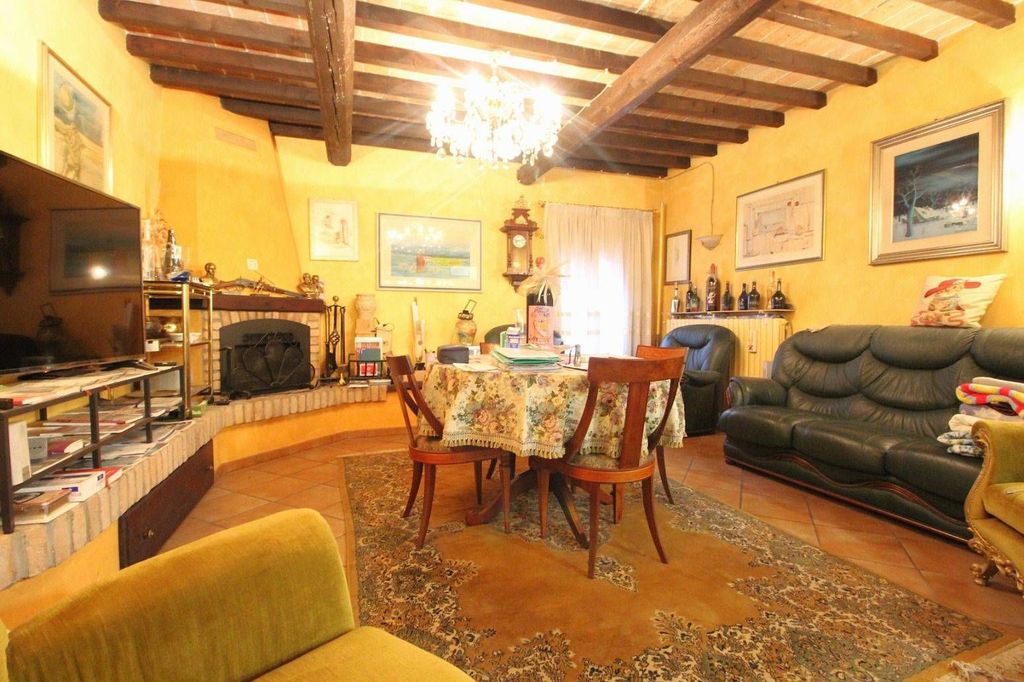 Casa – Modena - Altro