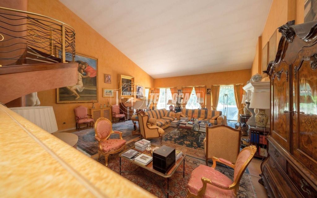 Casa – Rome - Altro
