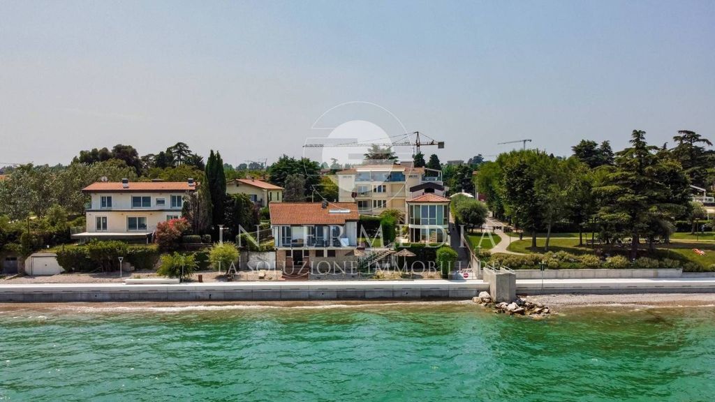 Appartamento – Desenzano del Garda - Altro
