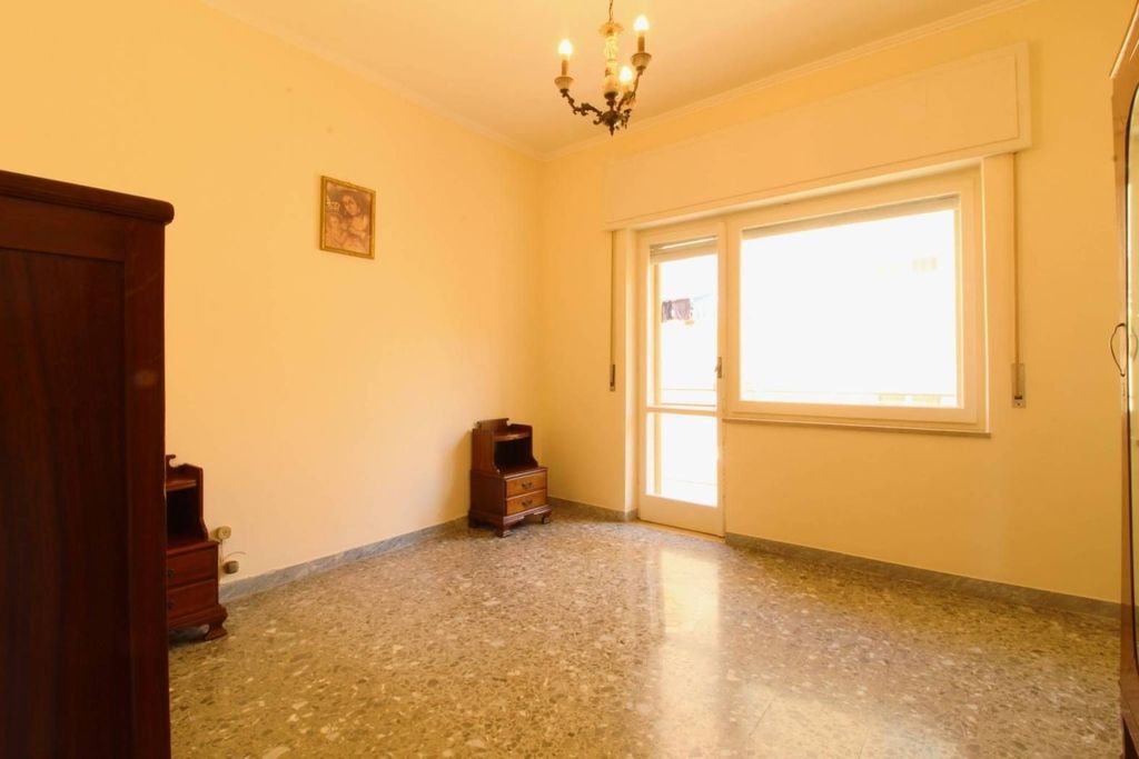 Appartamento – Piano di Sorrento - Altro