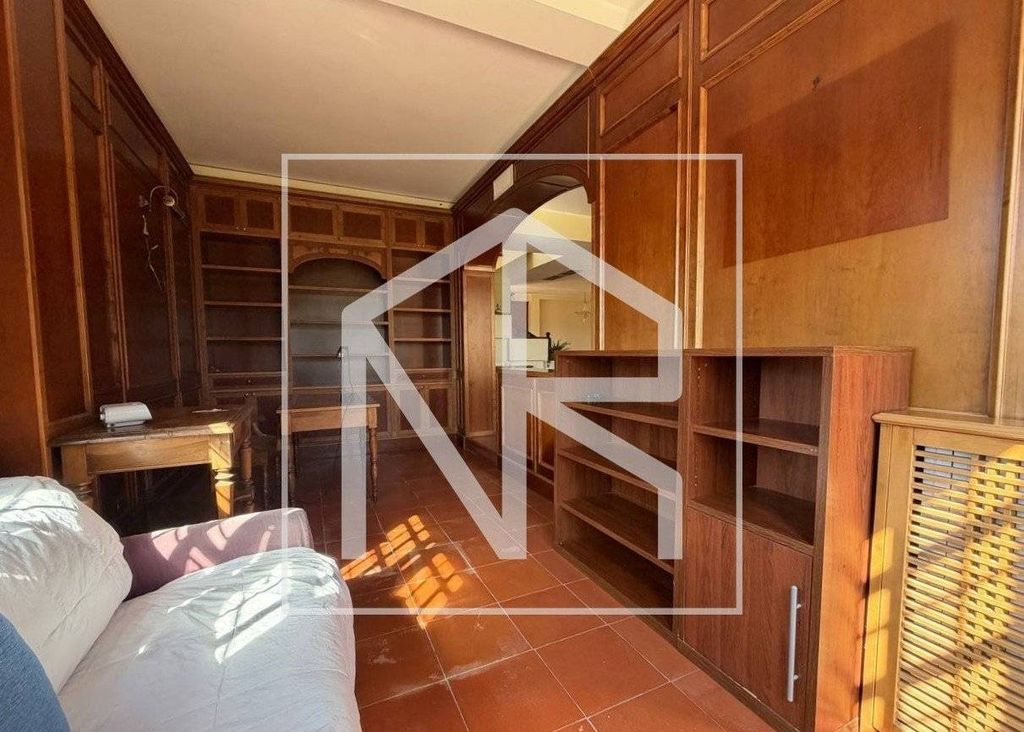 Casa – Formello - Altro