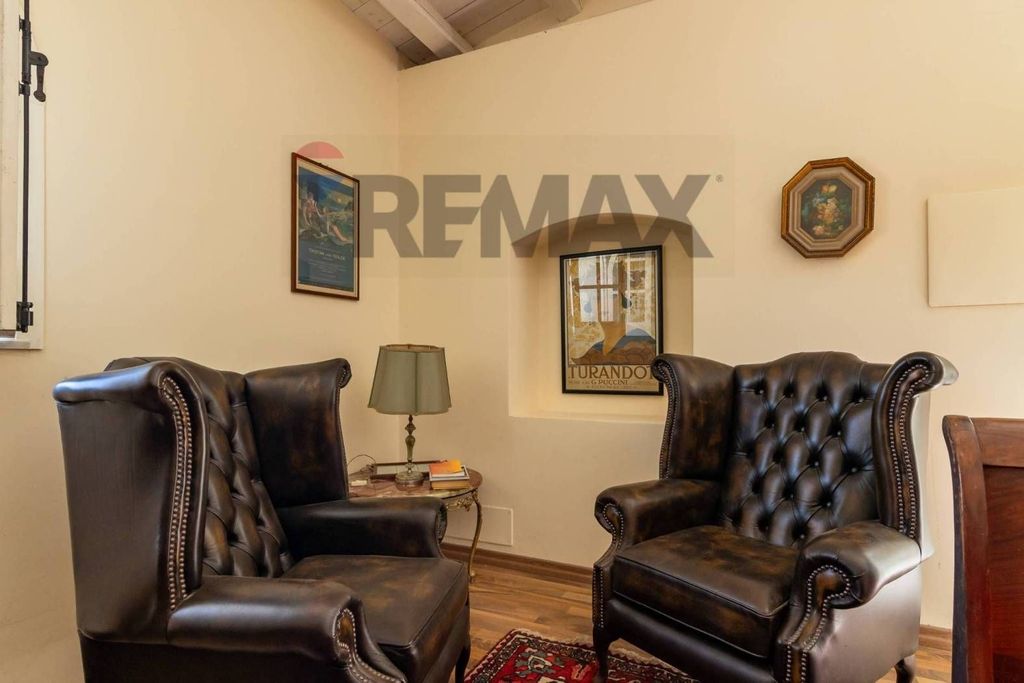 Luxury Villa for sale in Via Fisicara, 74, Caltagirone, Catania, Sicily - View 6