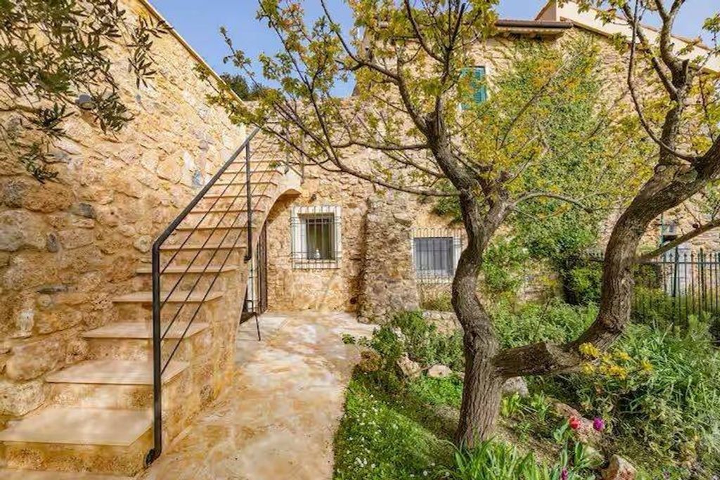 Casa – Finale Ligure - Altro