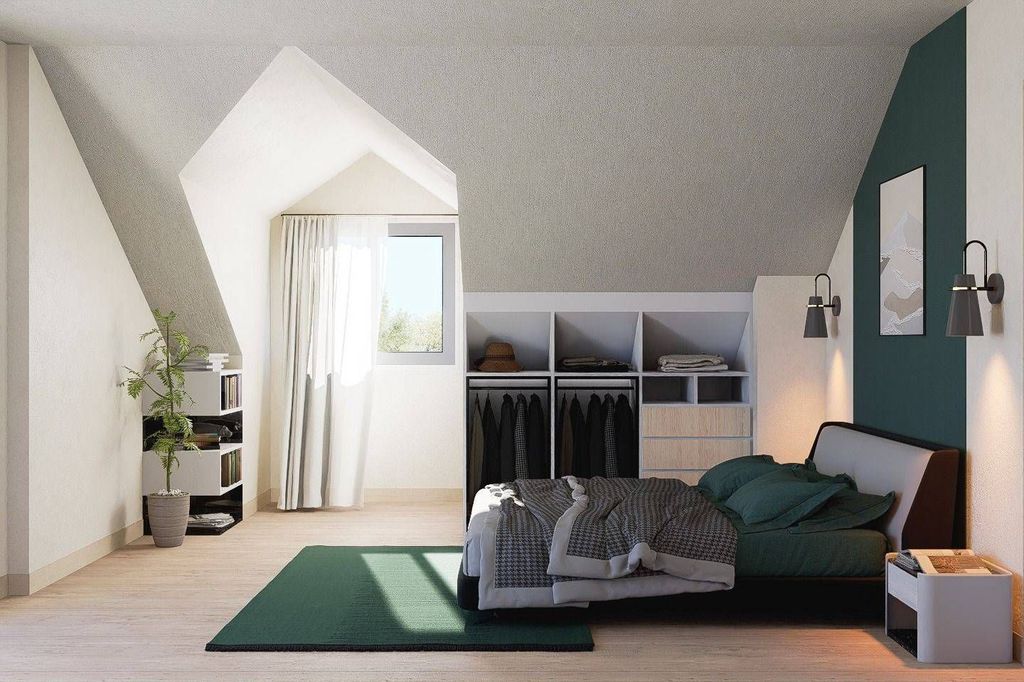 Appartamento – Claviere - Altro