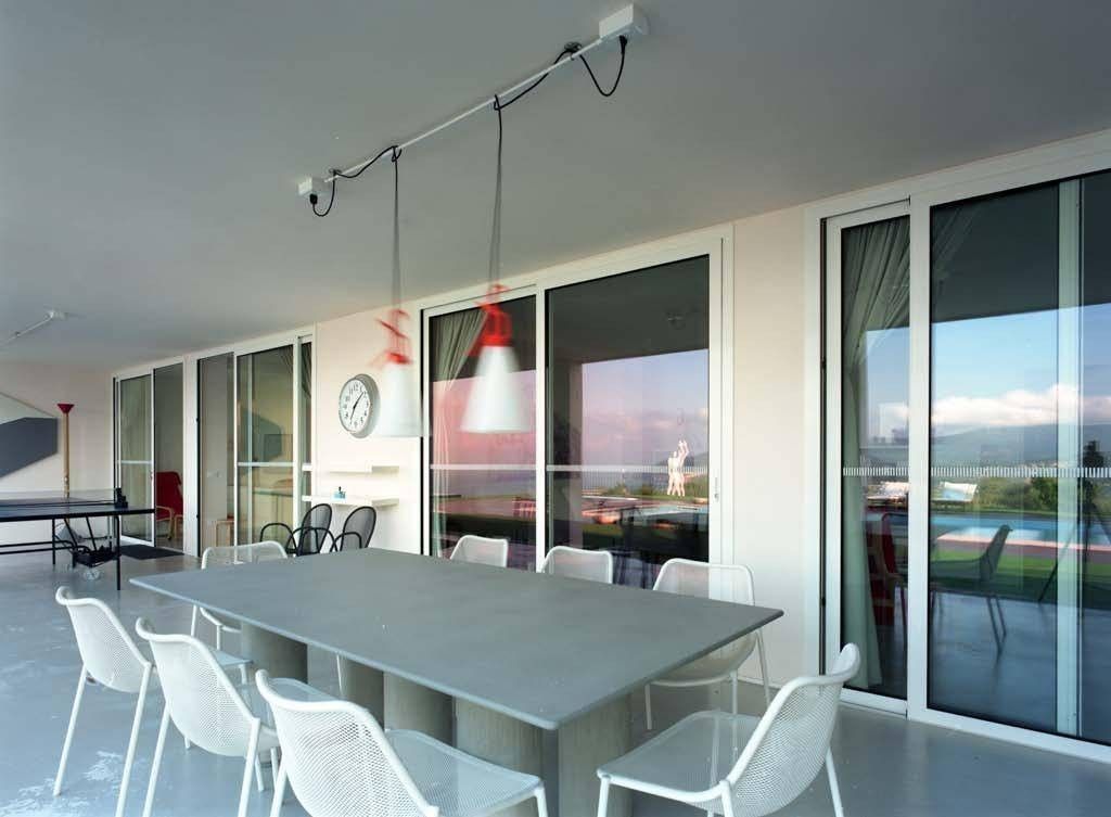 Casa – Diano Marina - Altro