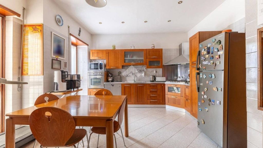 Appartamento – Rome - Altro