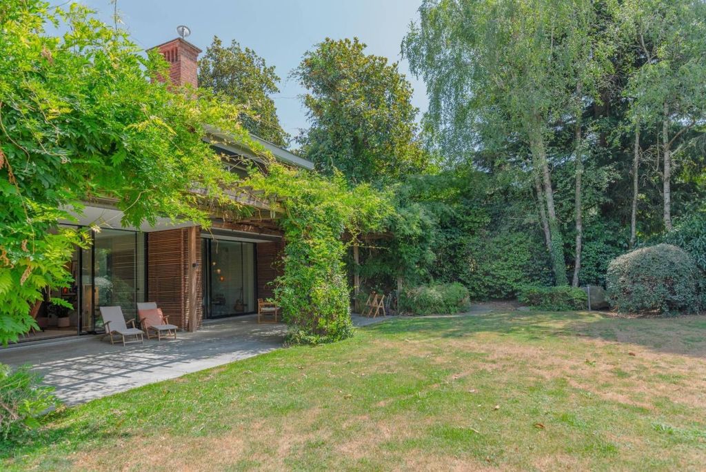 Casa – Turin - Altro