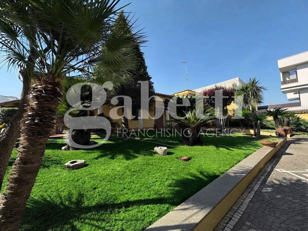 Casa – Parete - Altro