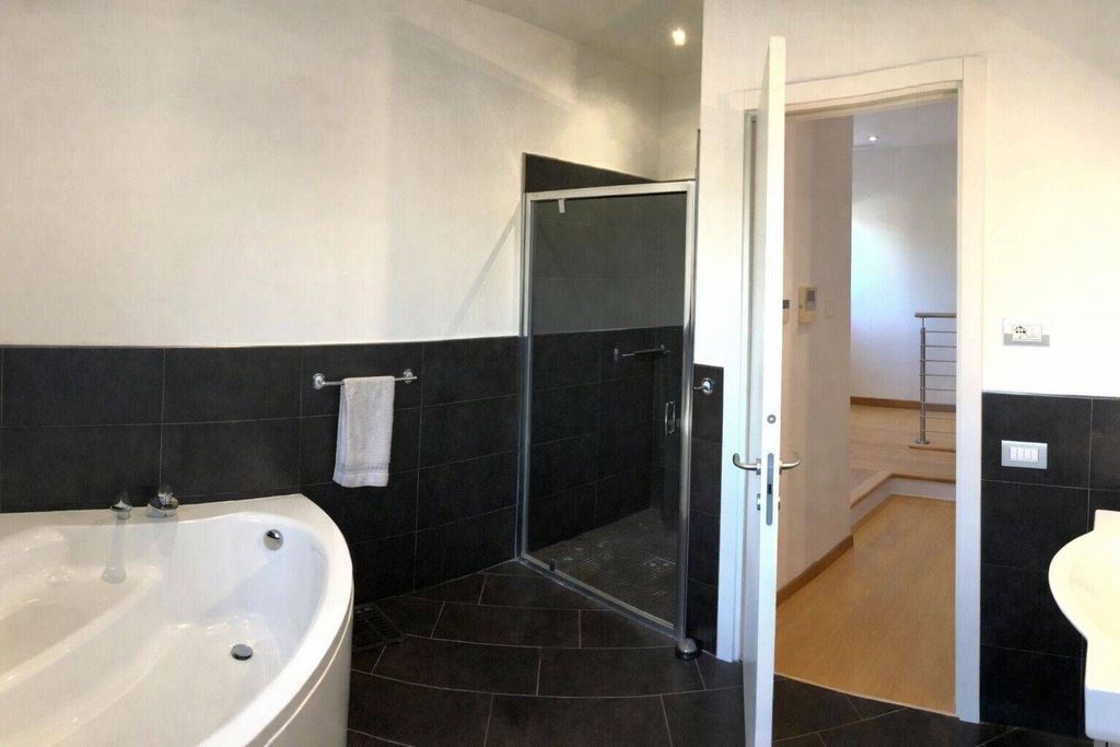 Luxury Villa for sale in Padua, Veneto - View 6