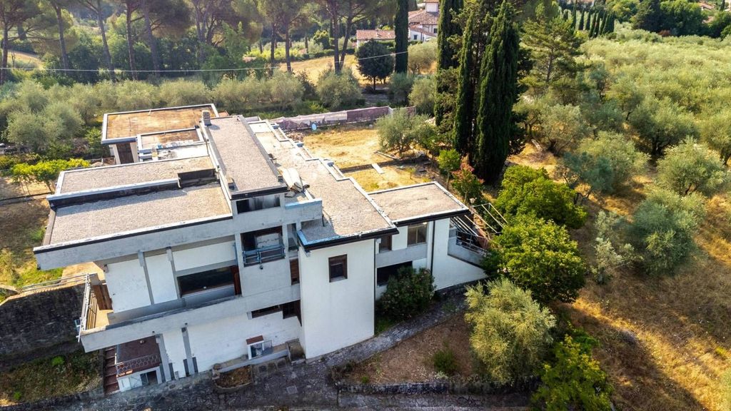 Appartamento – Florence - Altro