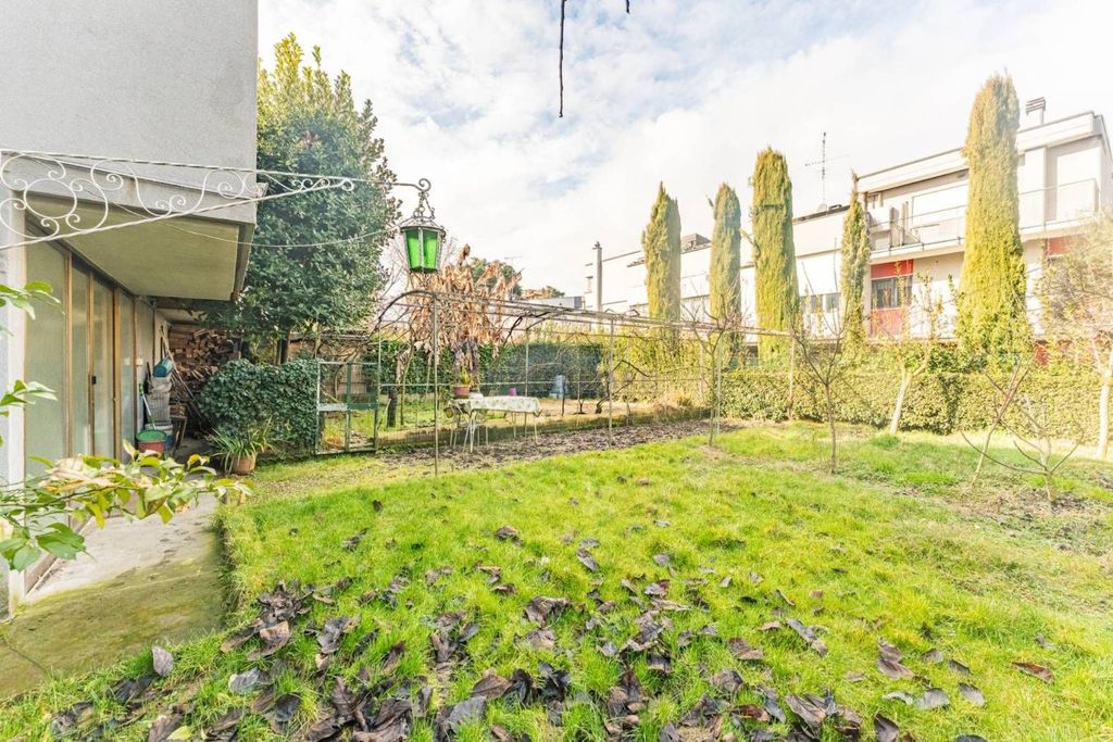 Casa – San Donato Milanese - Altro