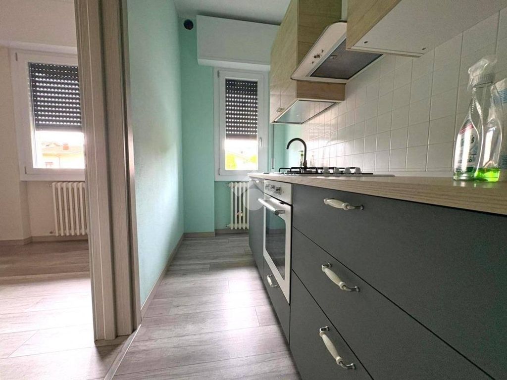 3 room luxury Villa for sale in Via Seriole, 50, Grumello del Monte, Provincia di Bergamo, Lombardy - Vista 6