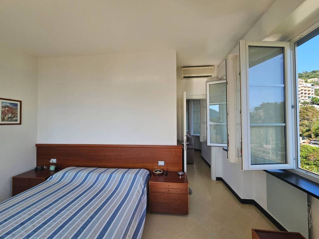 Appartamento – Moneglia - Altro