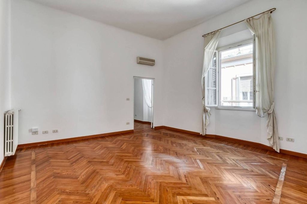 Appartamento – Bologna - Altro