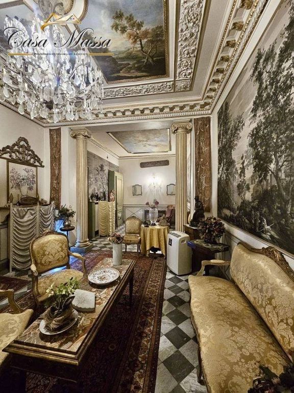 Appartamento – Turin - Altro