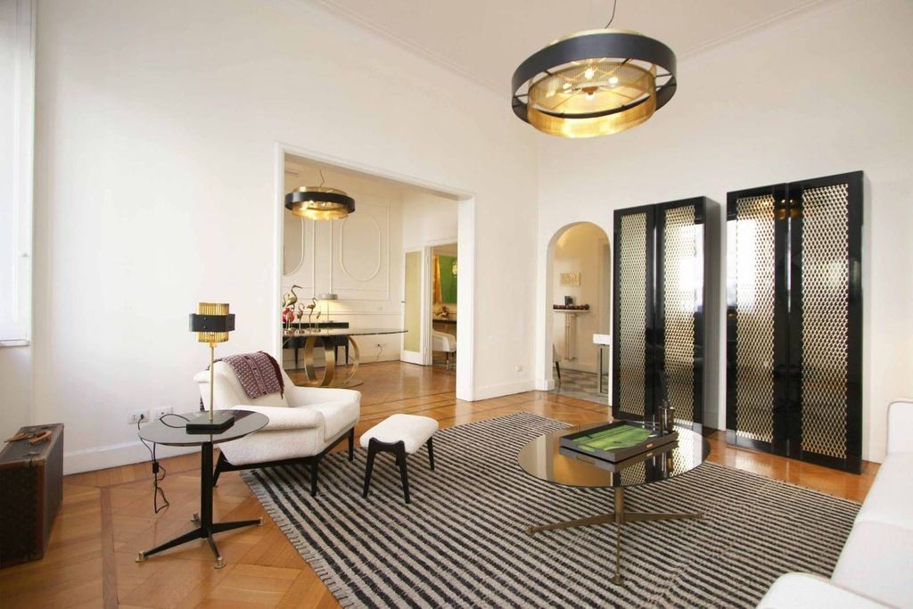 Appartamento – Milan - Altro
