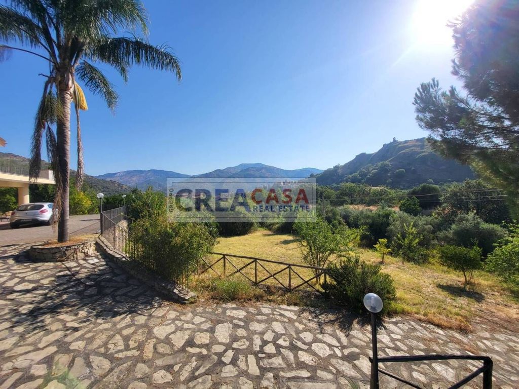 Casa – Francavilla di Sicilia - Altro