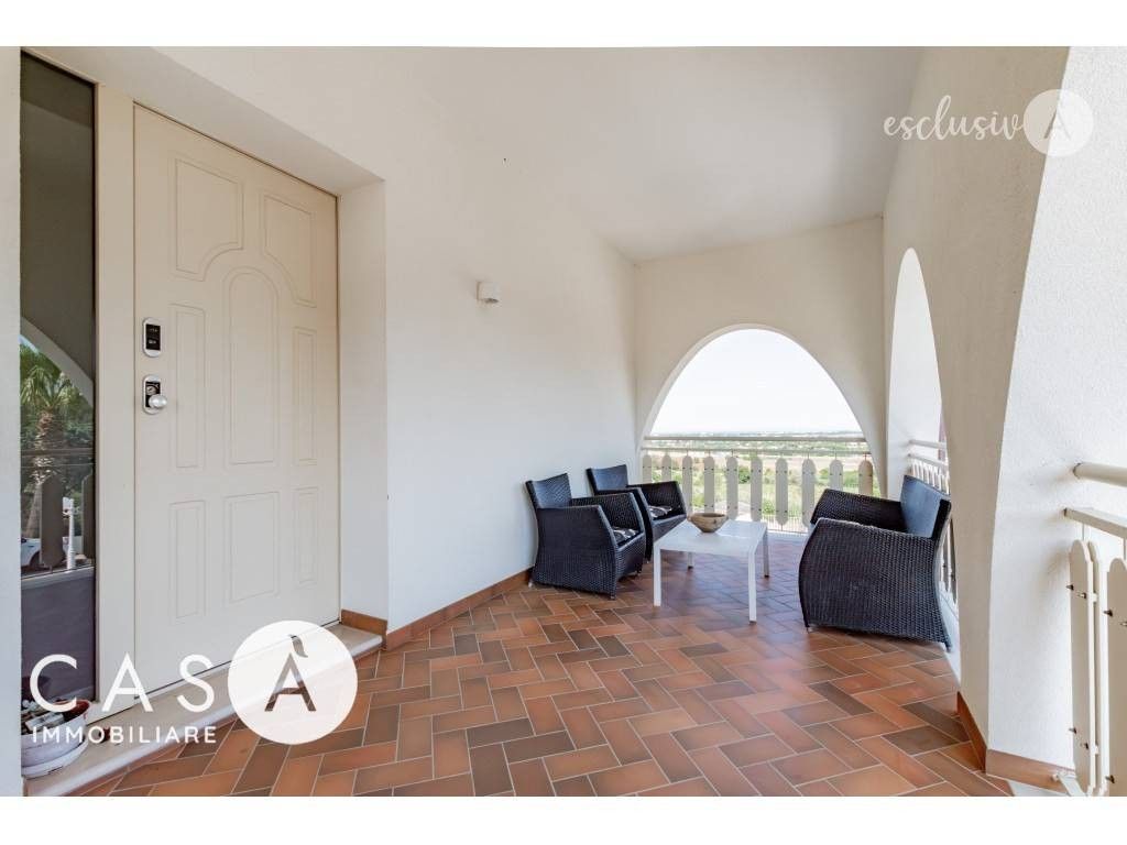 Casa – Rimini - Altro
