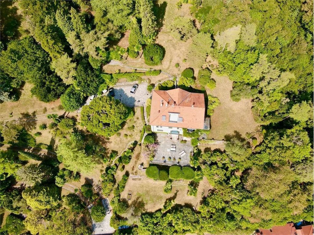 Appartamento – Griante - Altro