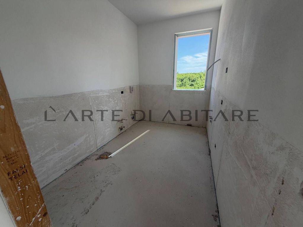 Casa – Limena, Padova - Altro
