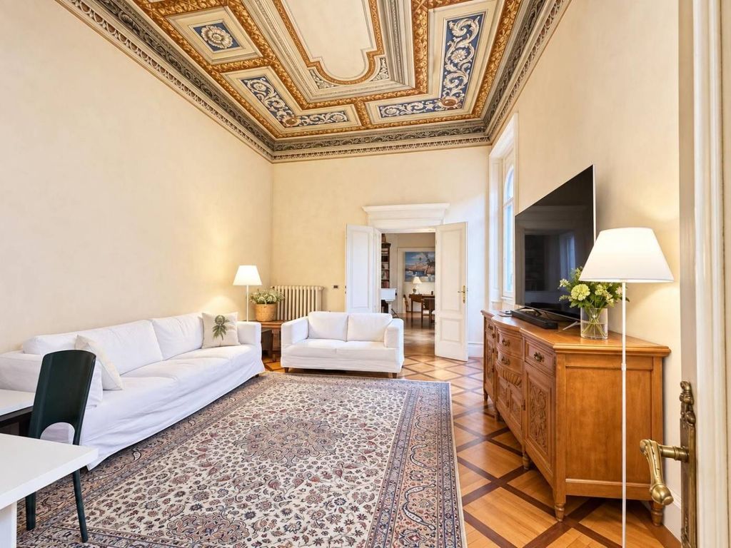 Appartamento – Verona - Altro