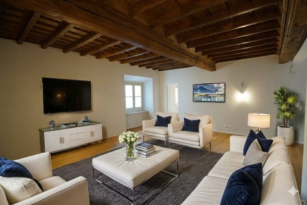 Appartamento – Turin - Altro