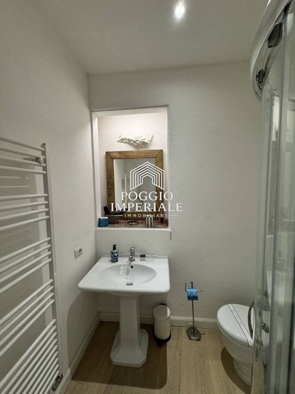 Appartamento – Florence - Altro