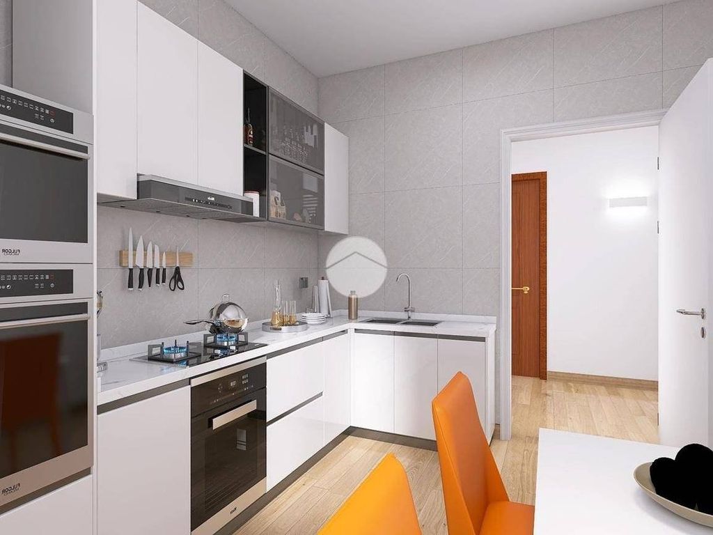 Appartamento – Rome - Altro