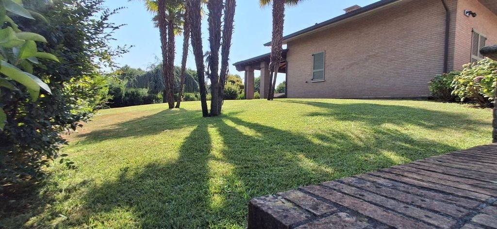 Casa – Castel San Giovanni - Altro