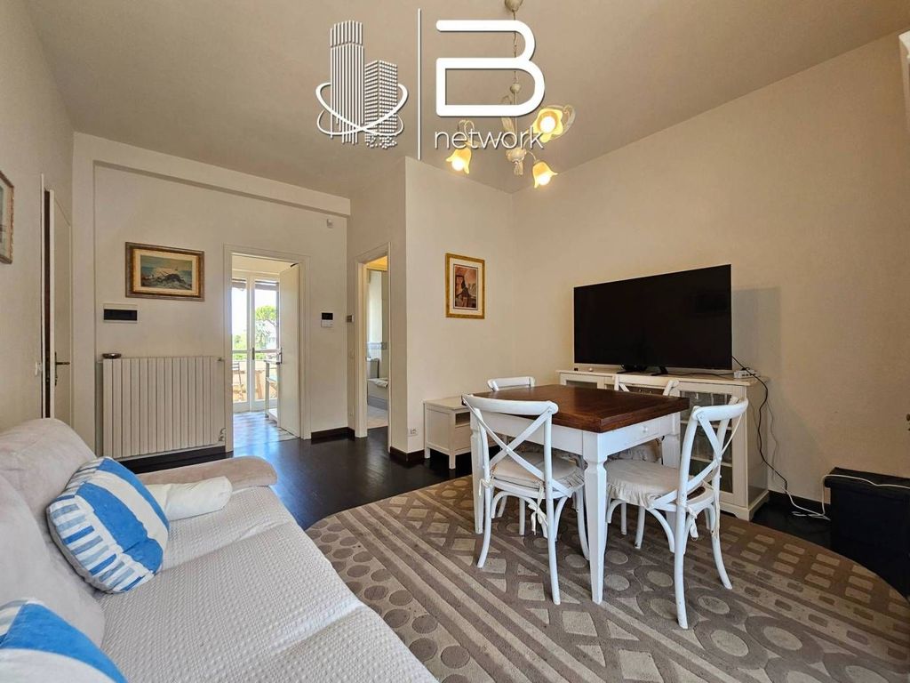 Appartamento – Forte dei Marmi - Altro