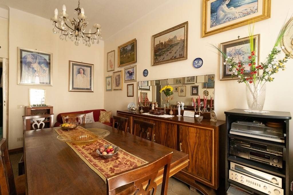 Appartamento – Rome - Altro
