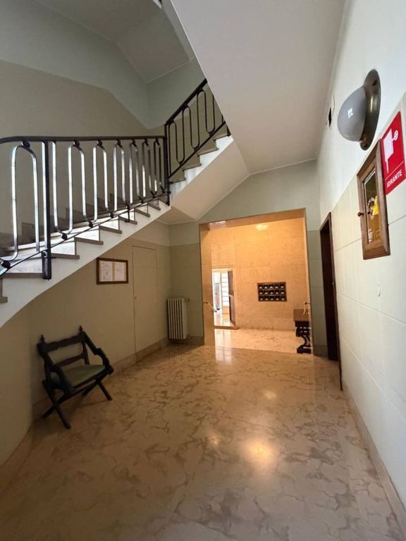Appartamento – Milan - Altro
