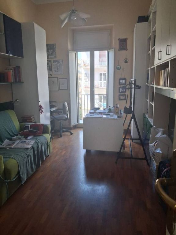 Appartamento – Naples - Altro