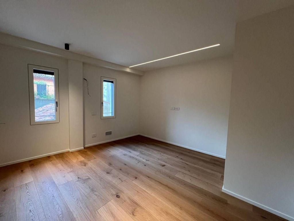 Appartamento – Treviso - Altro